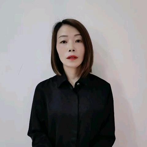 TU女装一昆明和平村特价店袁登会
