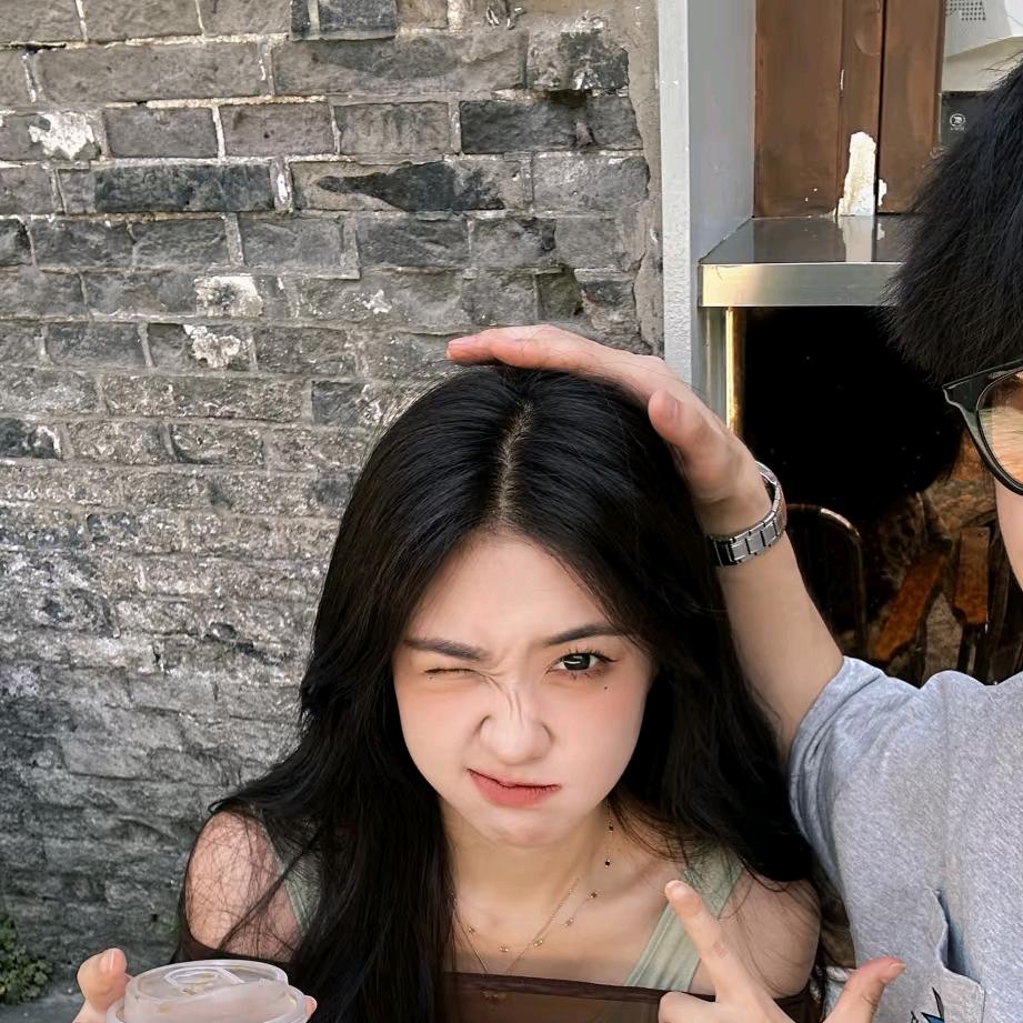 如果不爱我😘😘😘😘