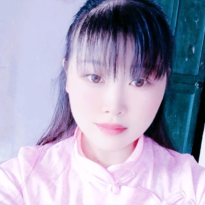 小康妹