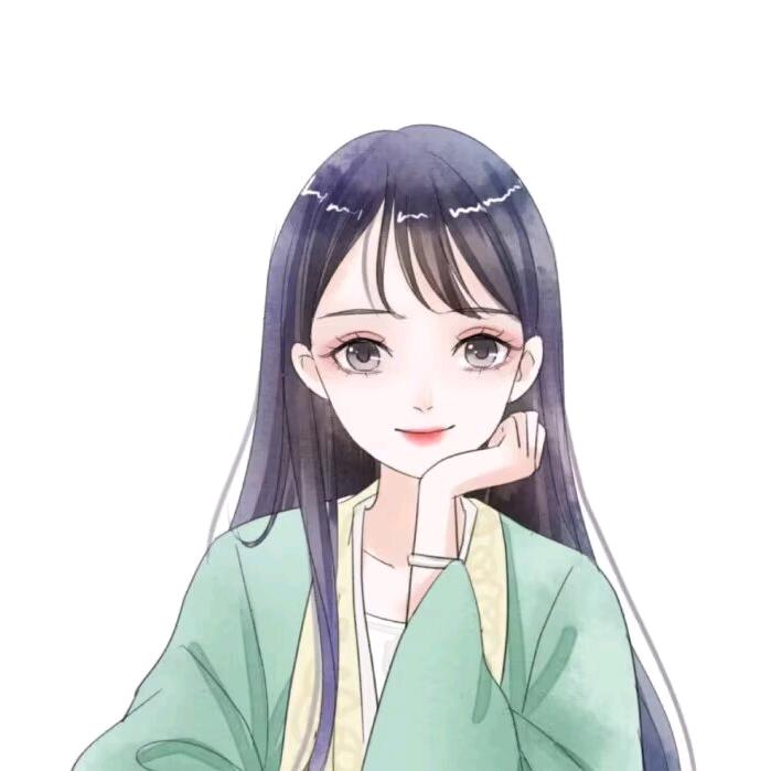 丢下的小朋友