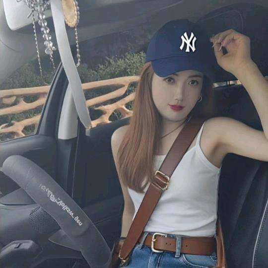 ღ᭄~退场᭄💞࿐: