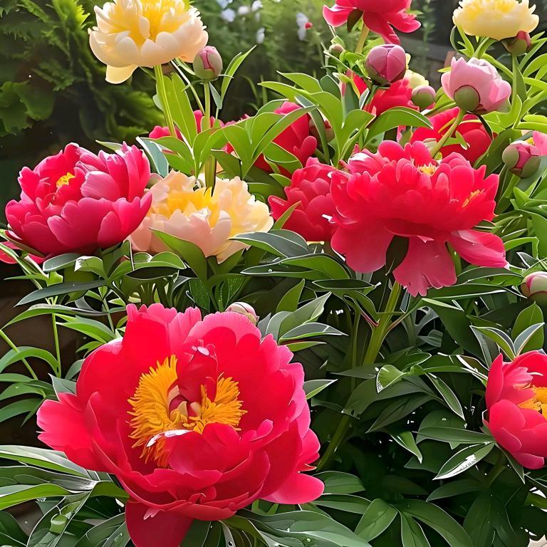 老苦瓜🌸