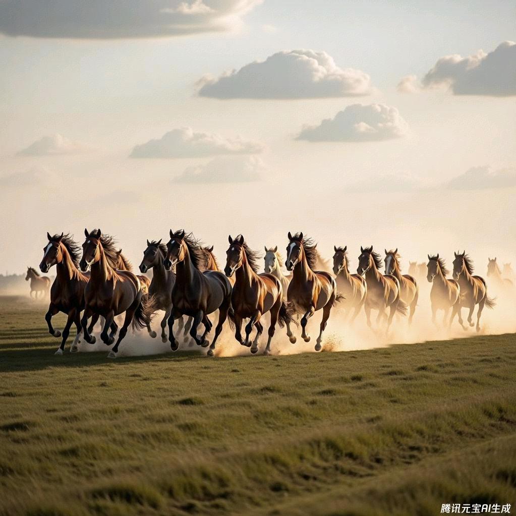 北漂二十载17777777777