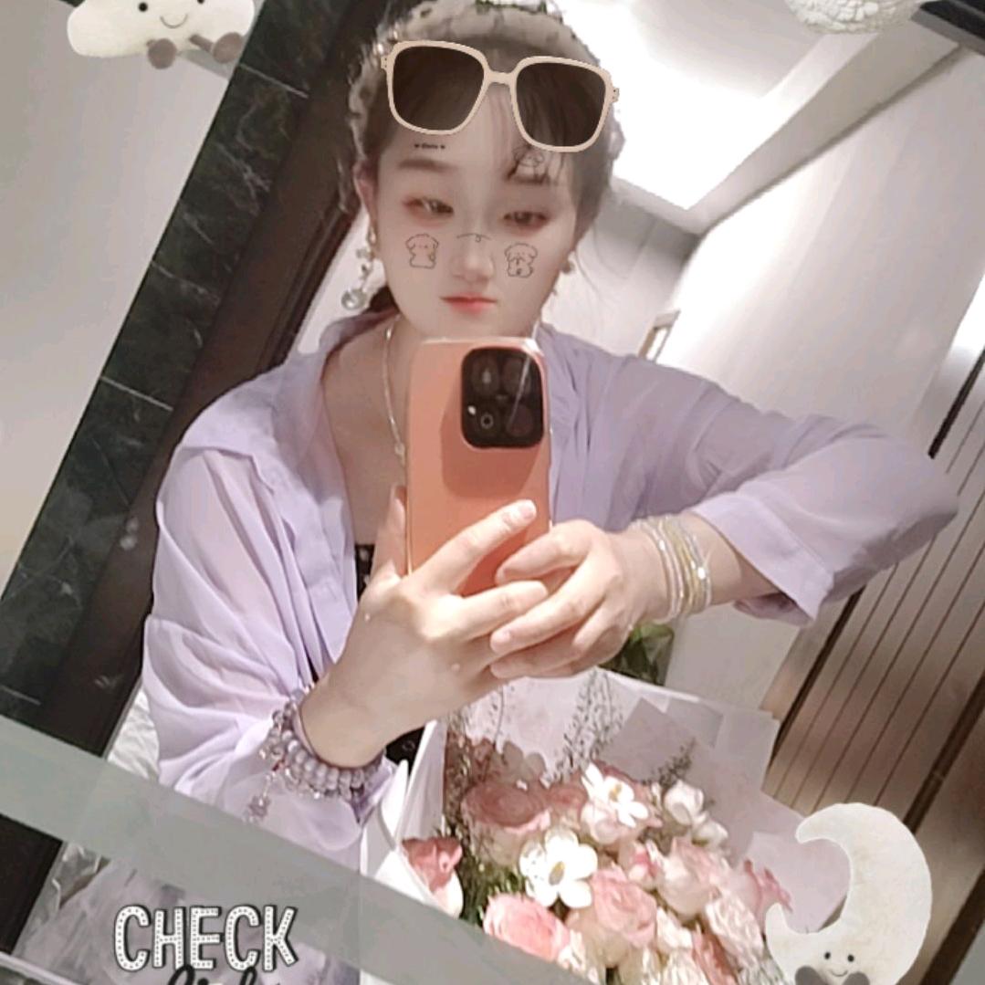 ꪋꪆ꫁⁵²⁰一薪一亿꧔🎀᭄