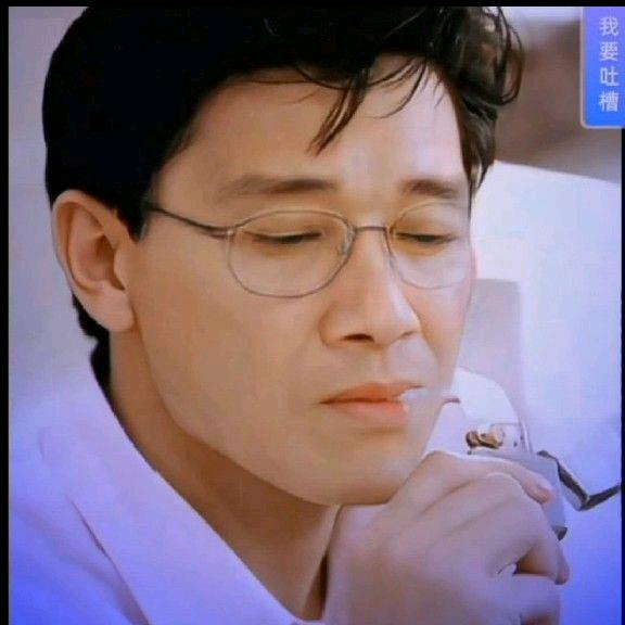 @.一路向北