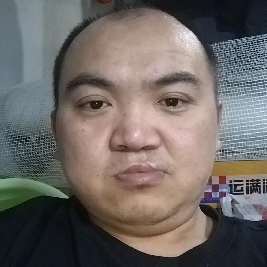 志强