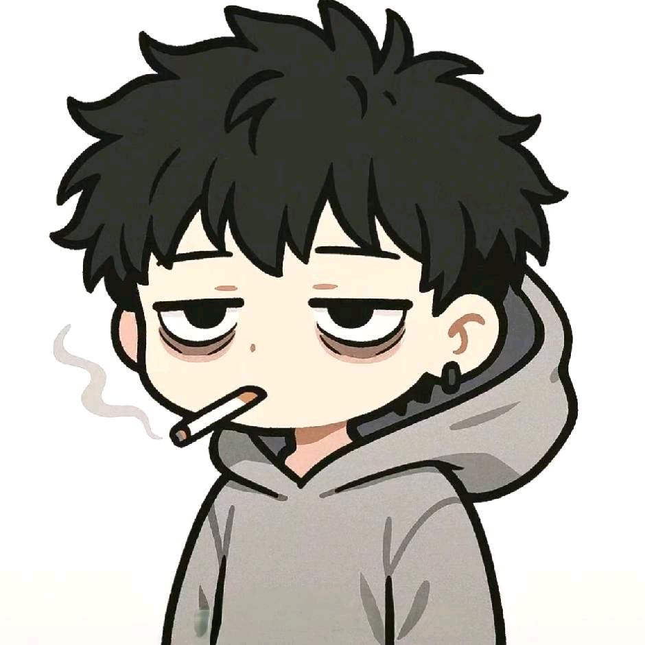 江東雾