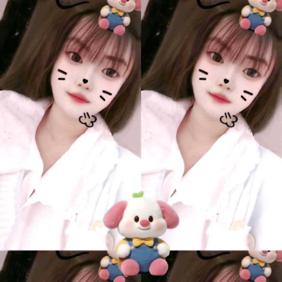 ✺◟(∗妞妞