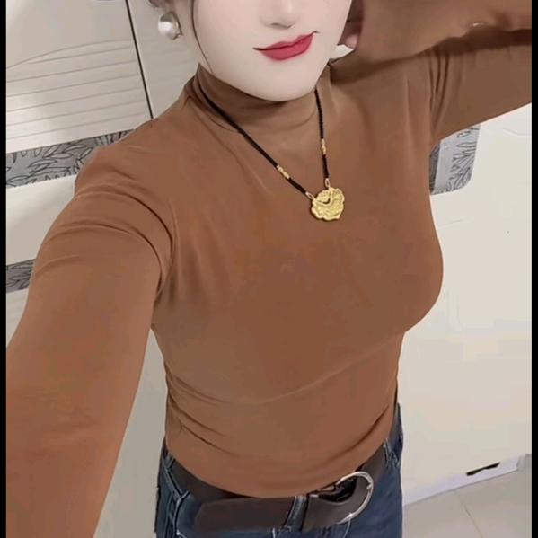姐。