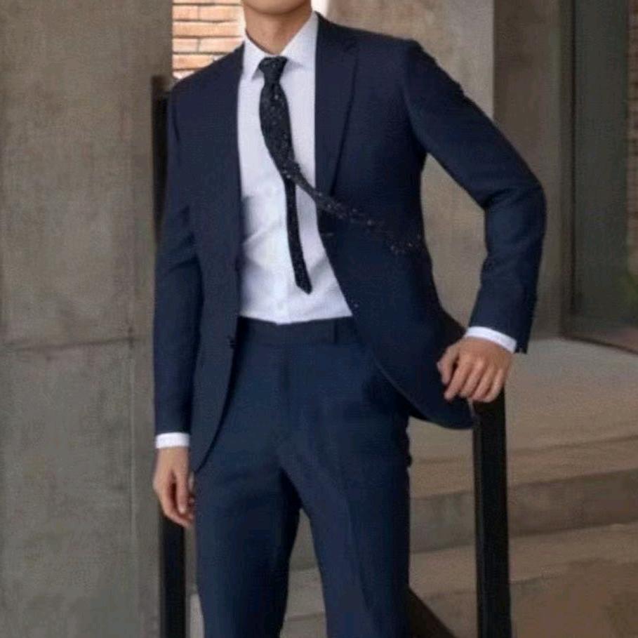 南京男士彩虹按摩