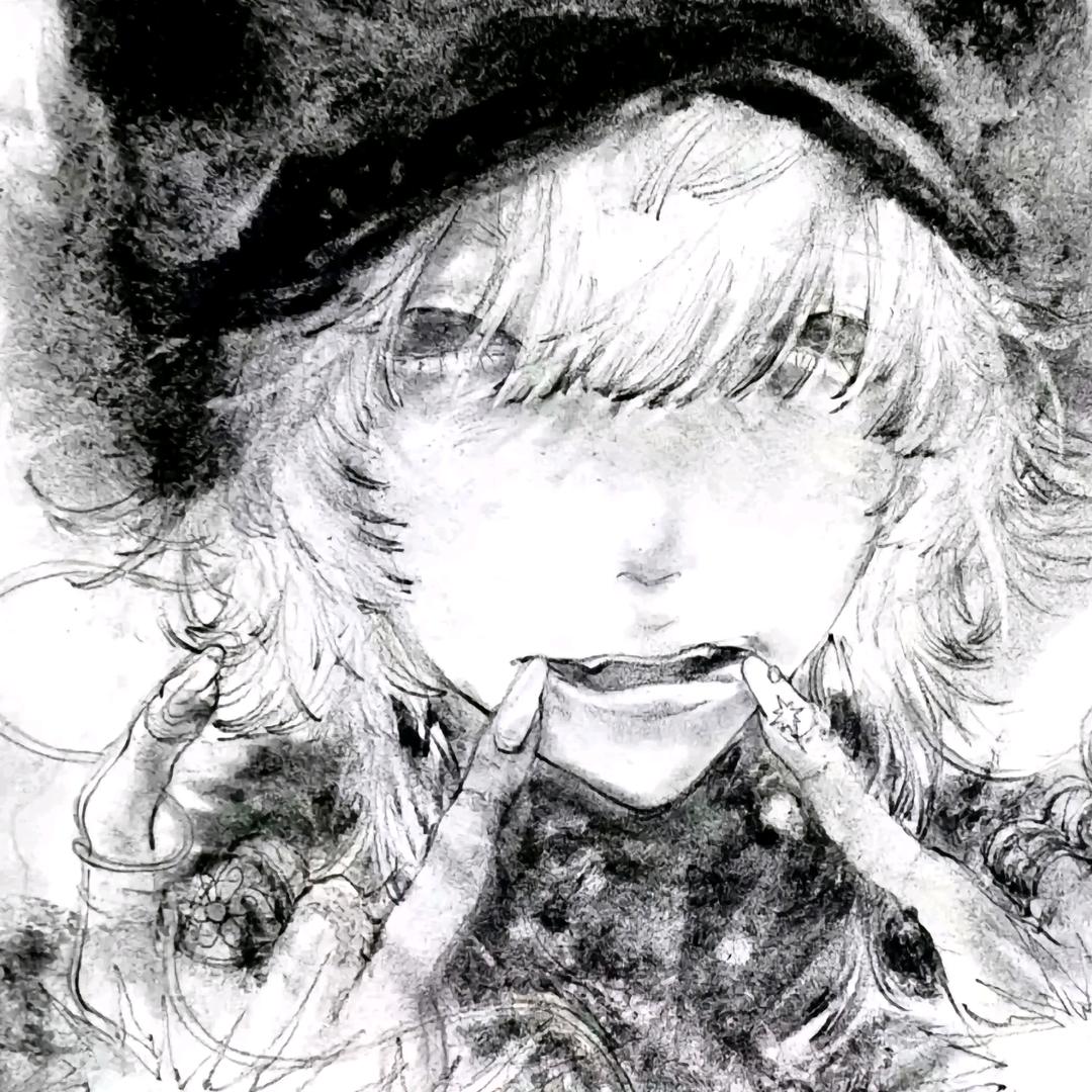 花钰.