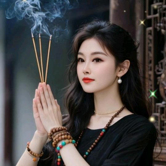 云南昭通五妹