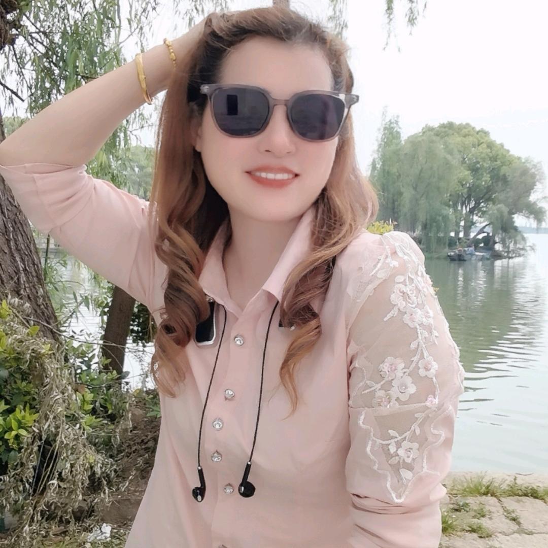 小巧玲珑