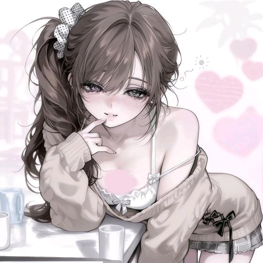 小烤鱼