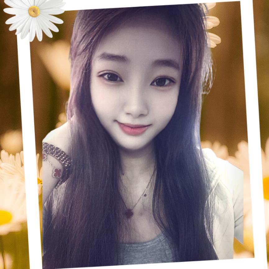 婚姻不易，且行且珍惜。