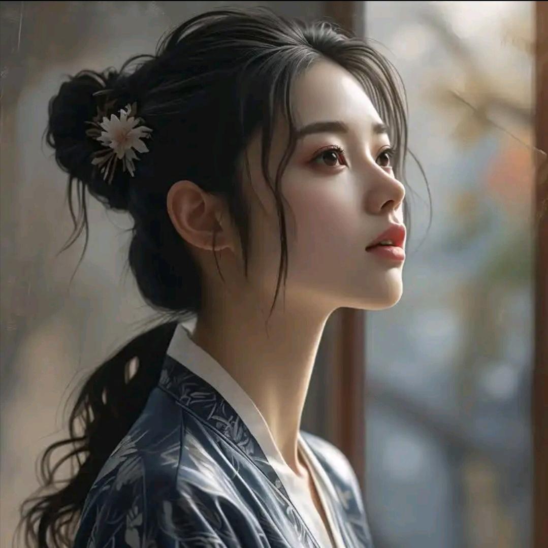 用户95154966
