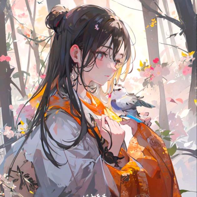 凡宸～