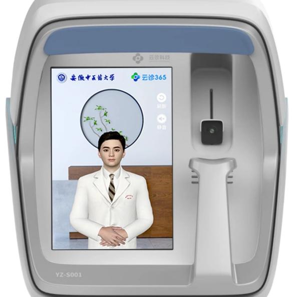 科技公司的牛马