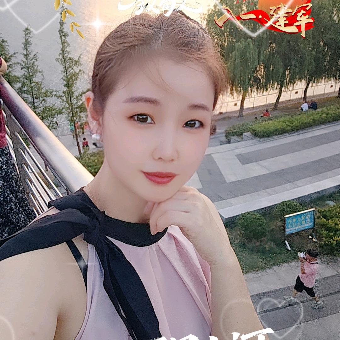 幸运之星