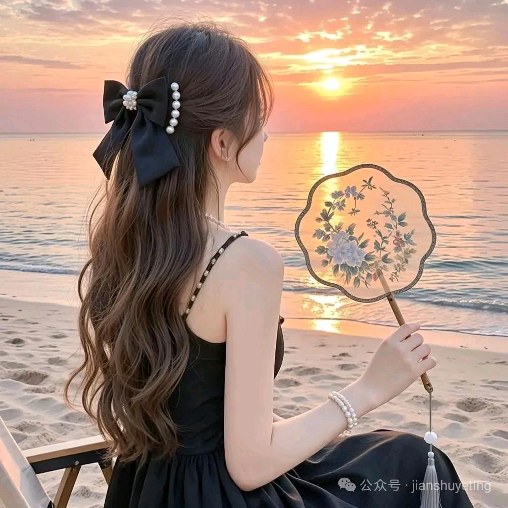 ໑ຼₒ₂₄ღ᭄傻丫头🕊꧔ꦿ᭄💞