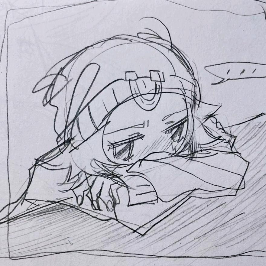 QWQ