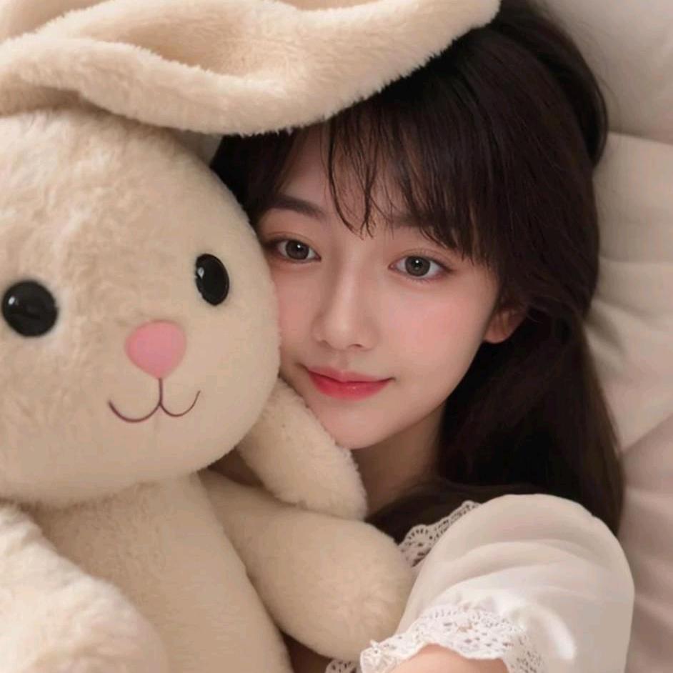 小小