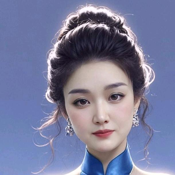 黄丫头💖💖