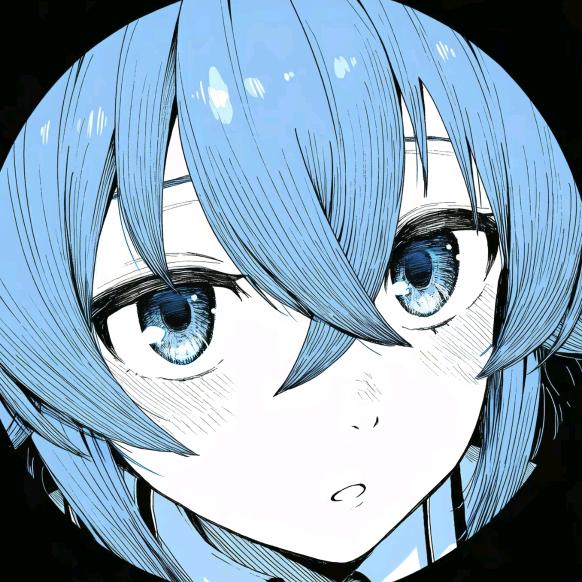 索禄
