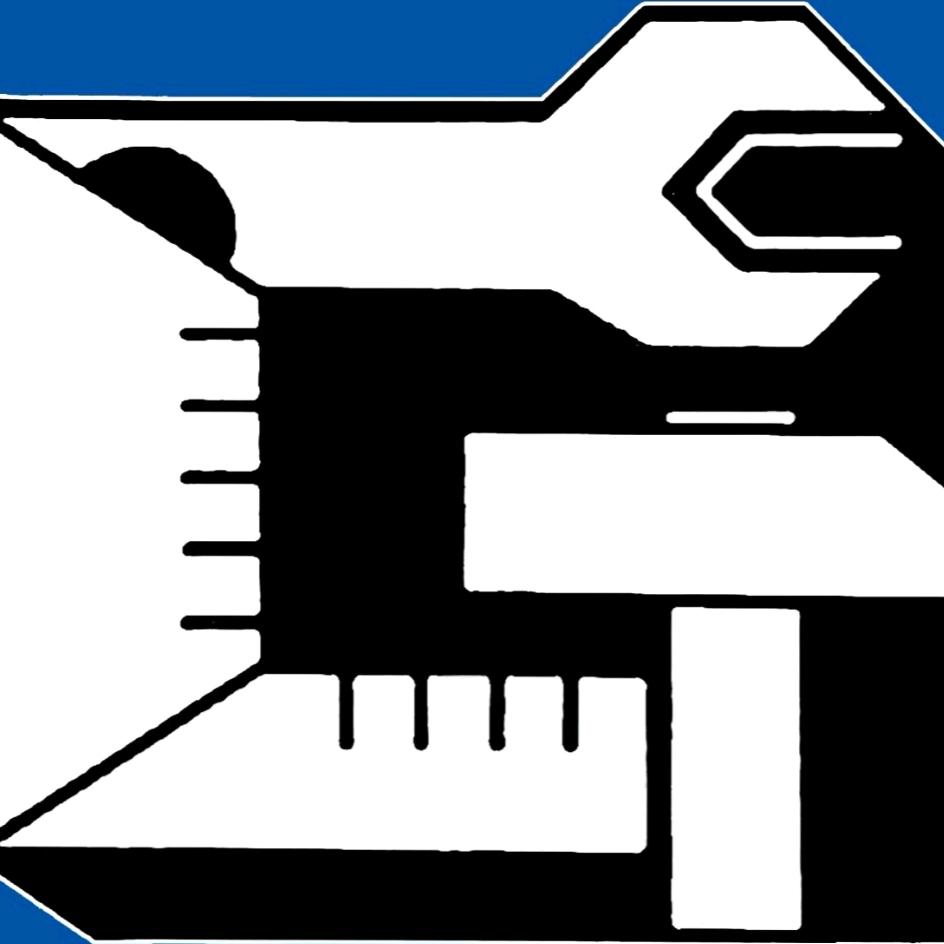 永登县零工市场