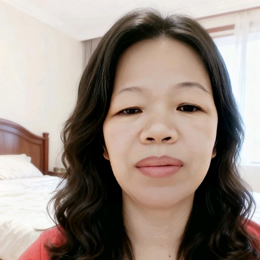 大姐优选（好物）