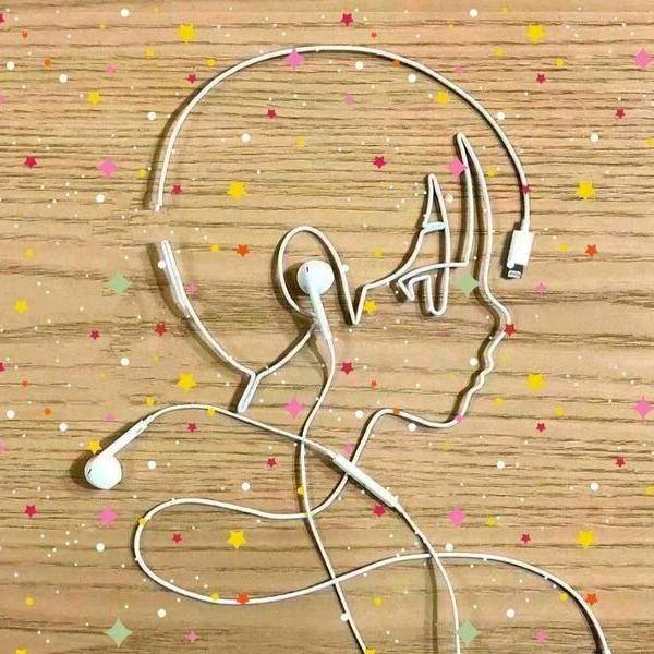 ζั͡ޓއއއ๓挽风————