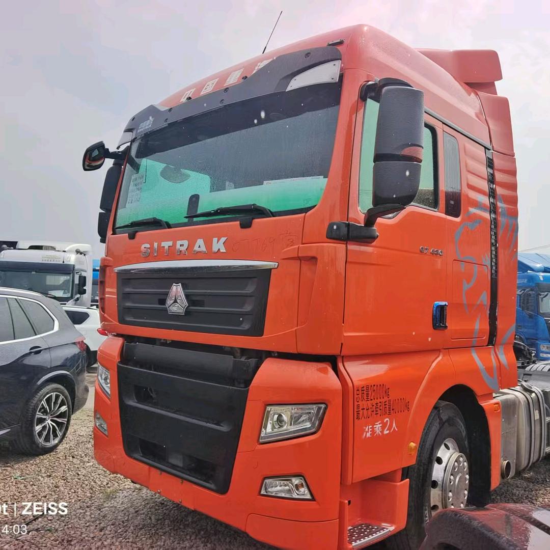 买车找小关🌸🌸🌸🌸