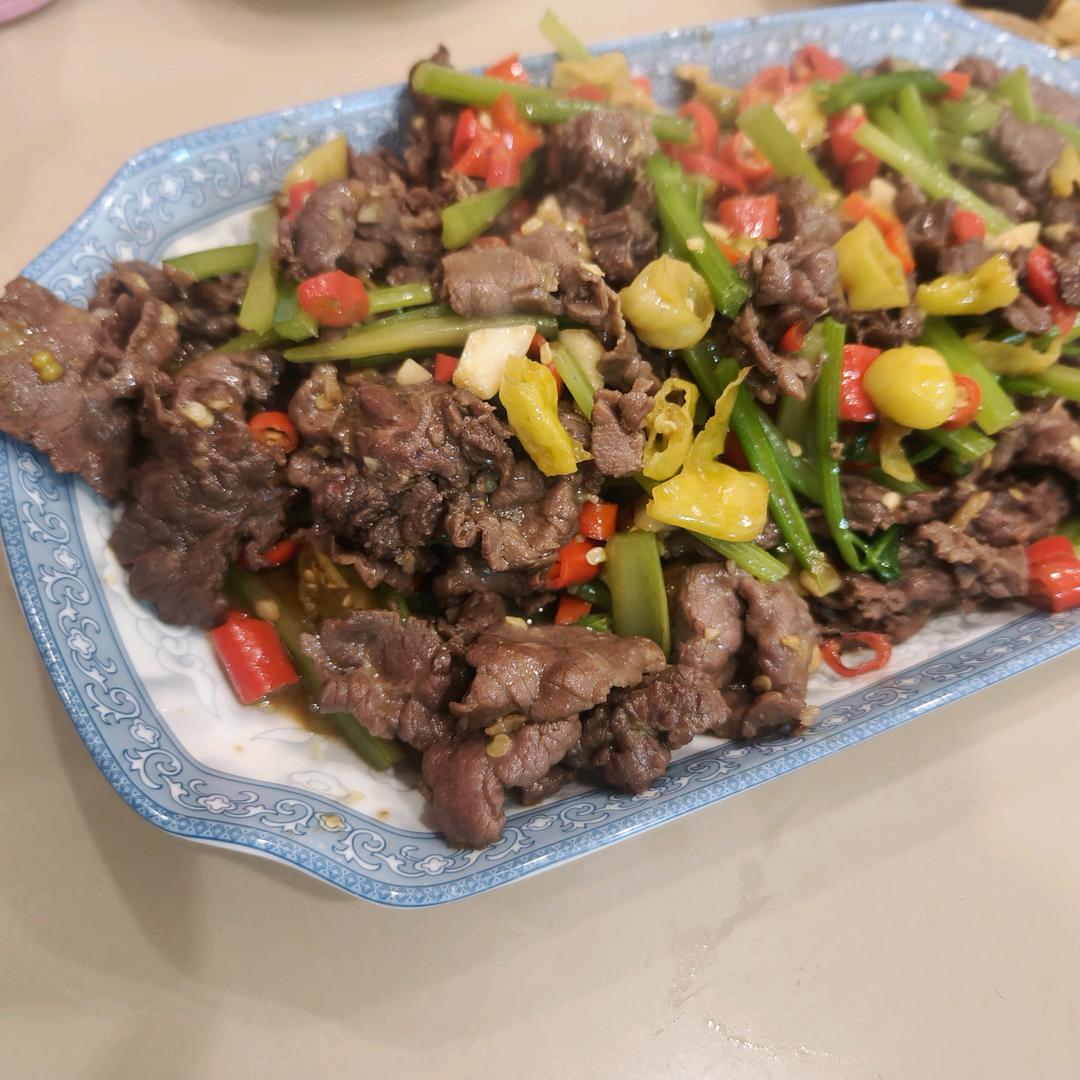 🌈瞎子摸鱼