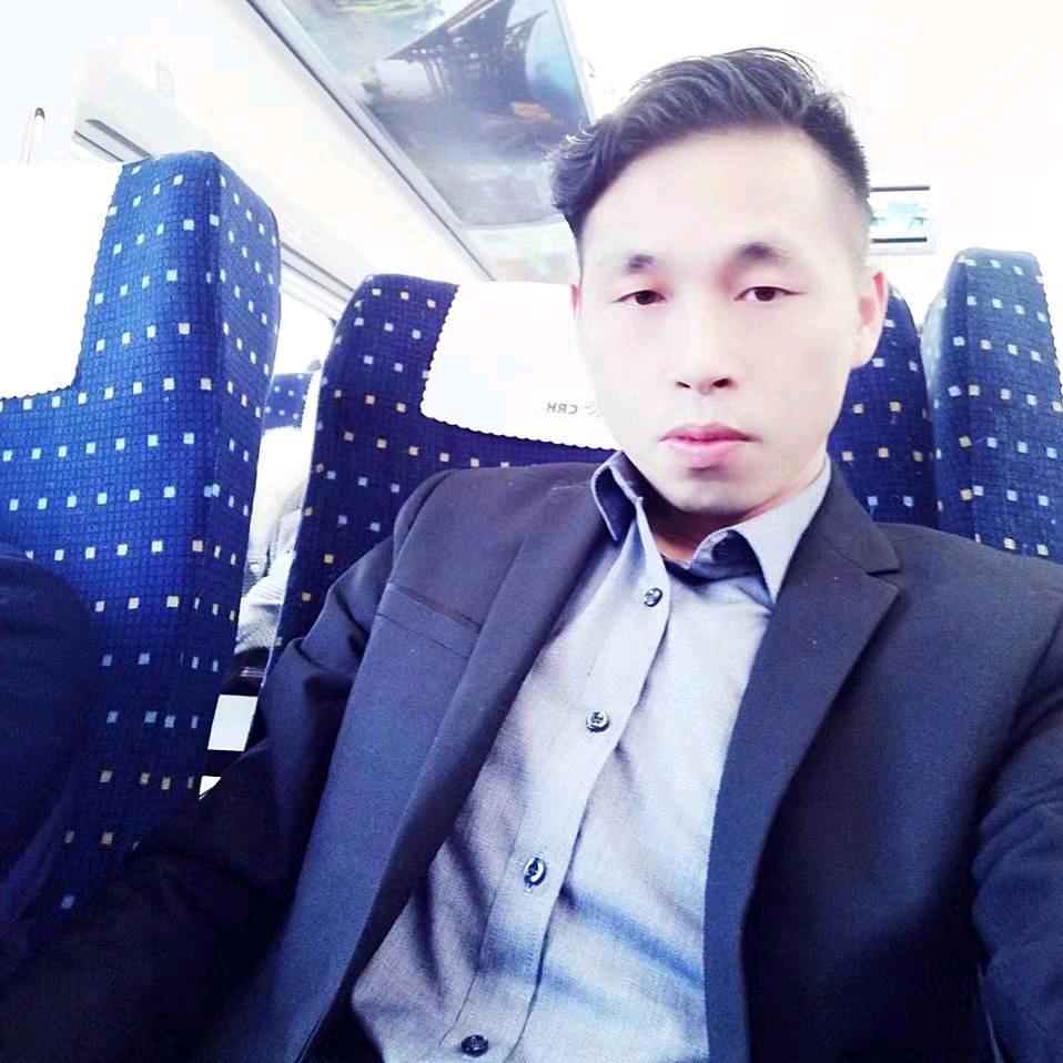 董小敏