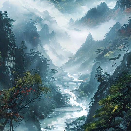 墨白屿