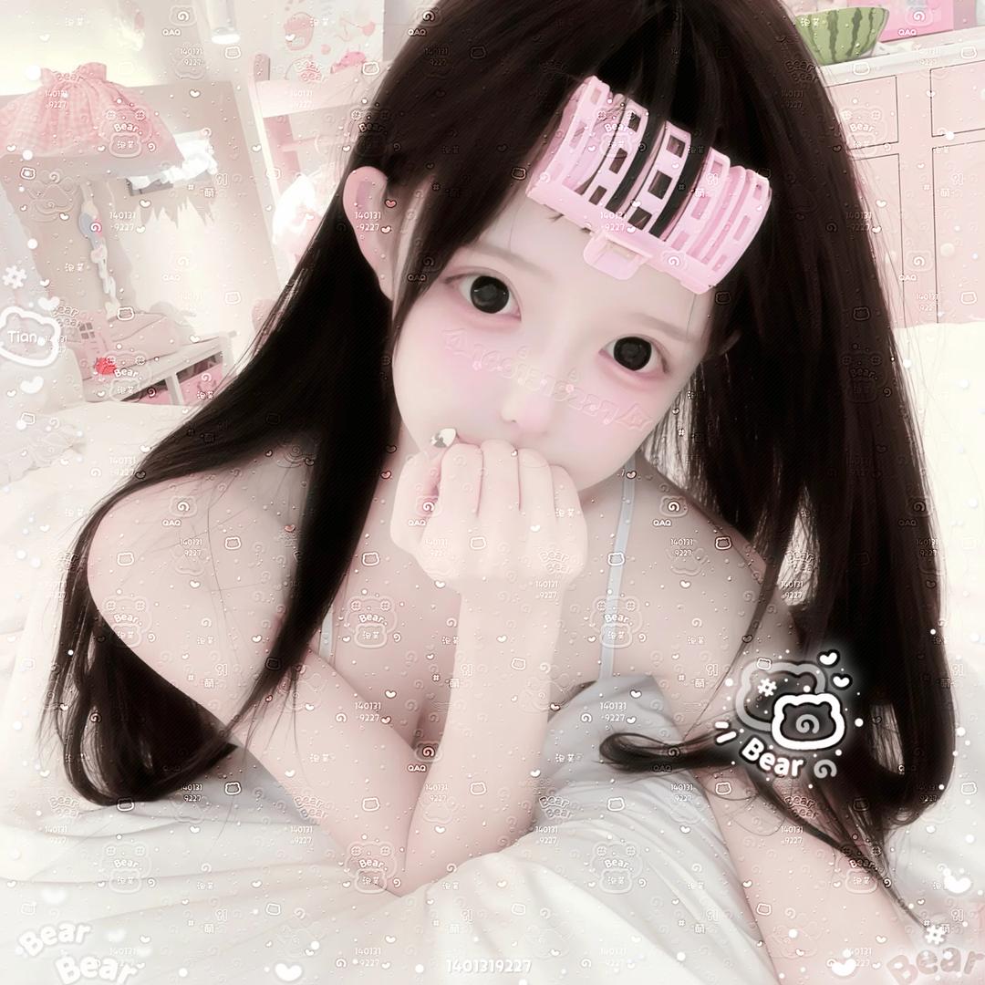 糕冷泡芙