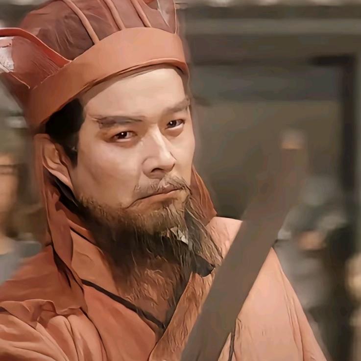 我剑也未尝不利