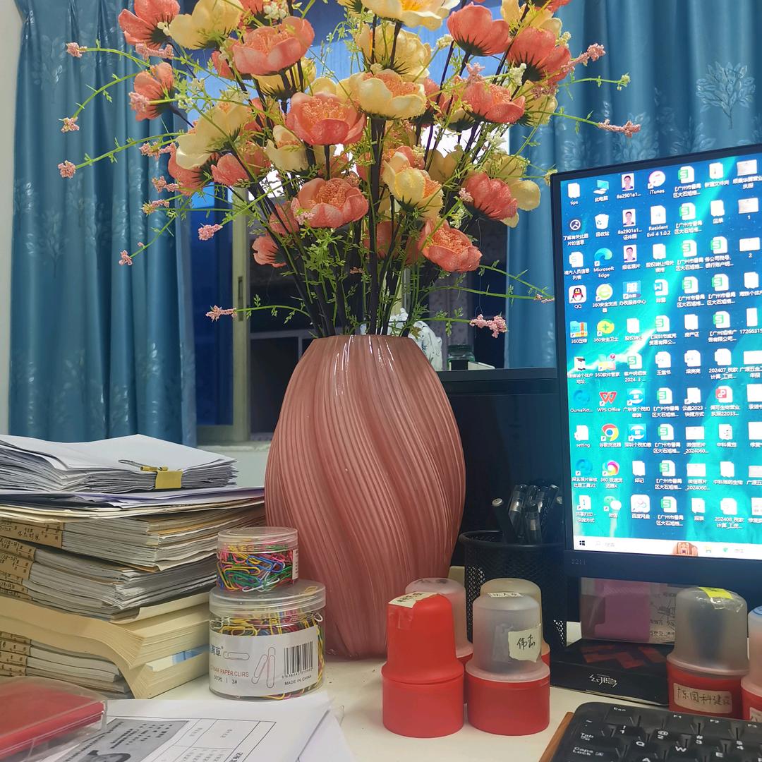 工商财税刘倩倩