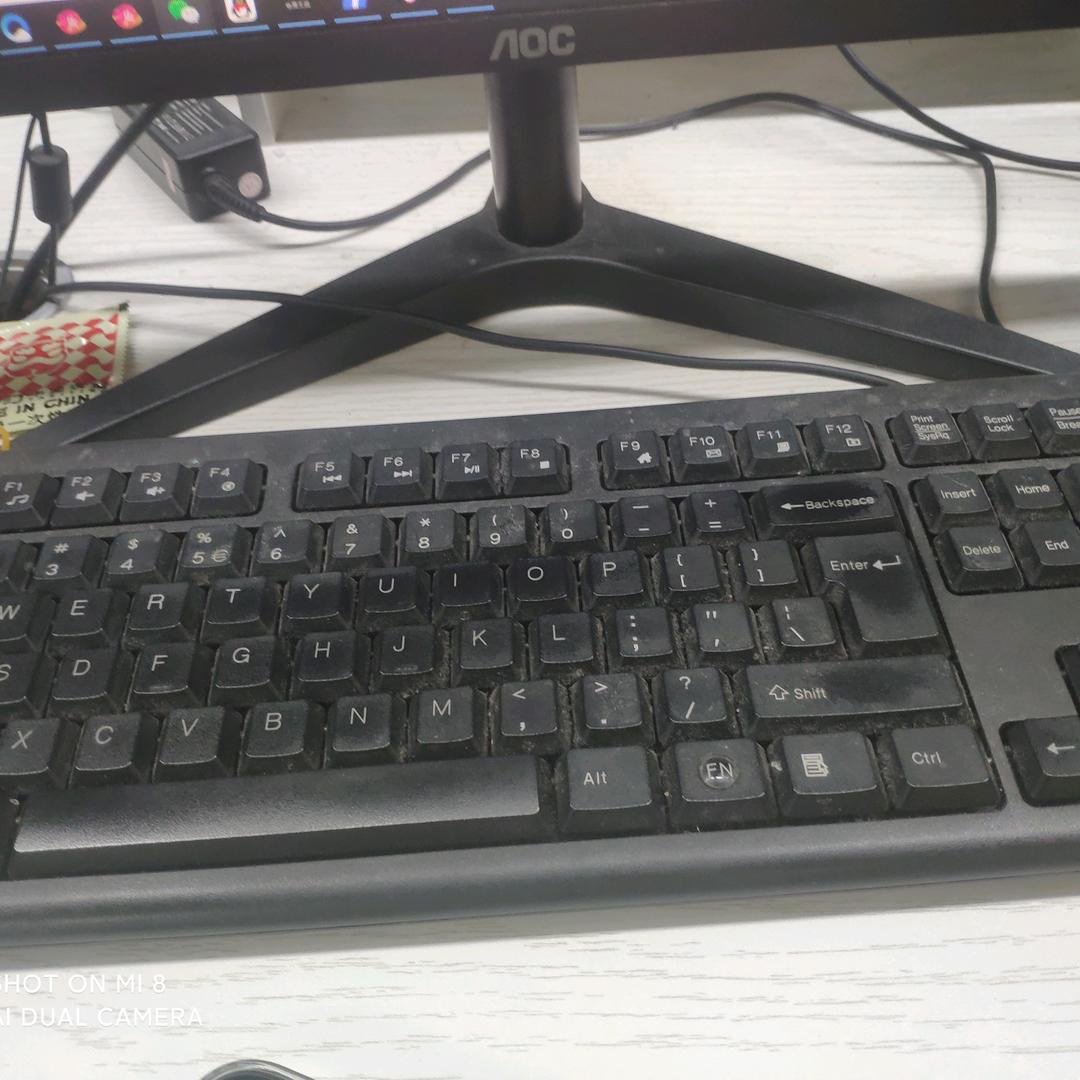 英文歌曲