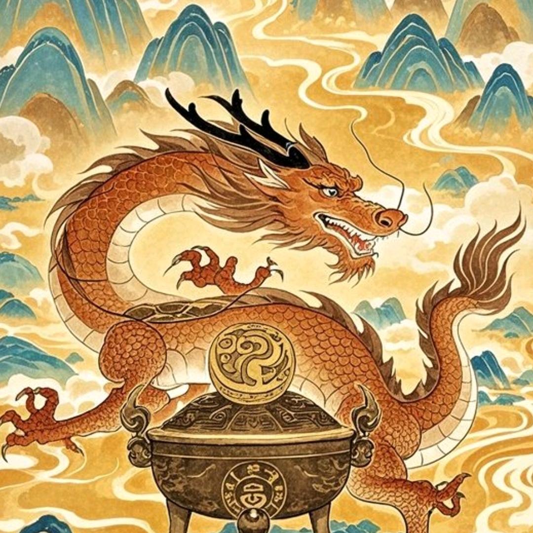 叶茗