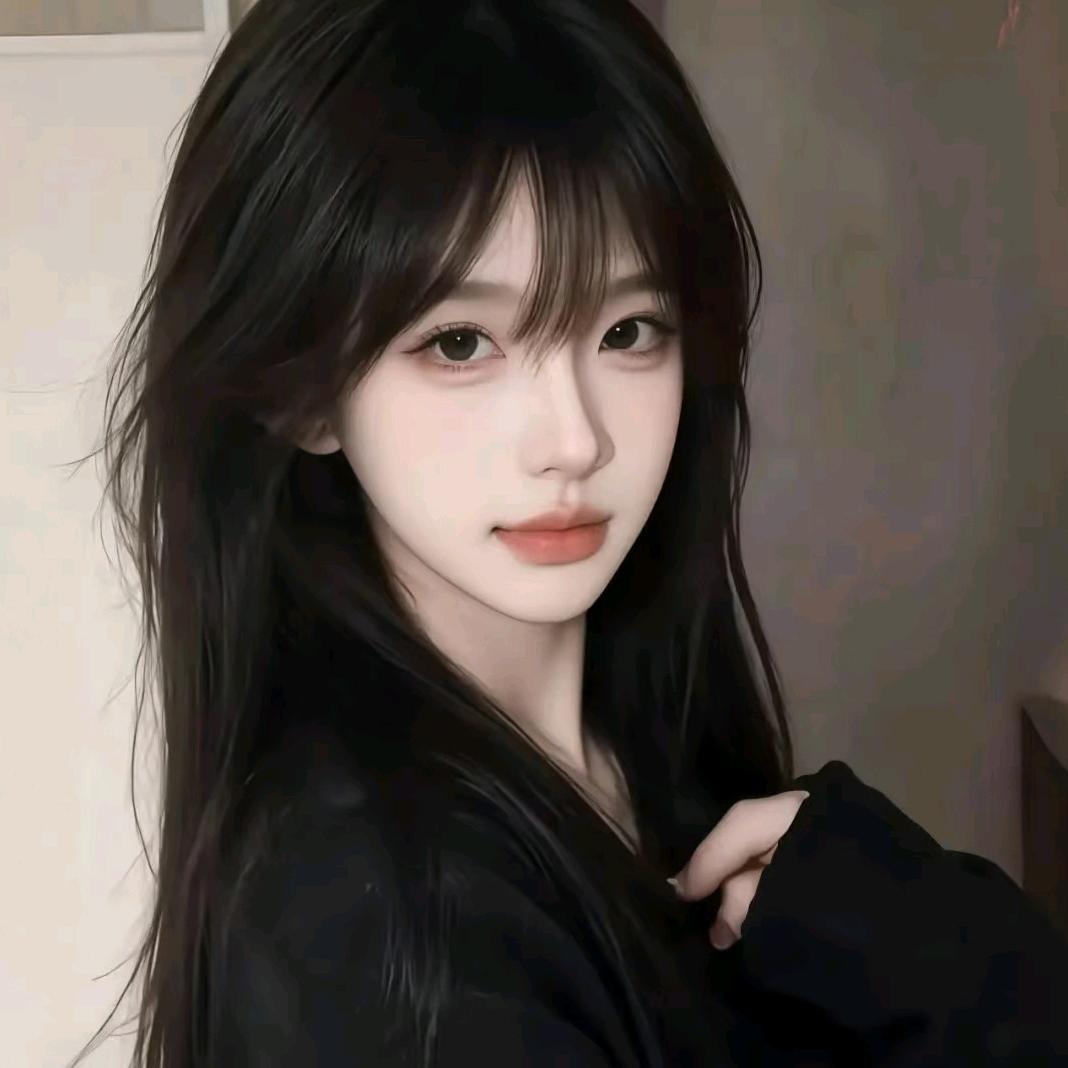 吐泡泡的云