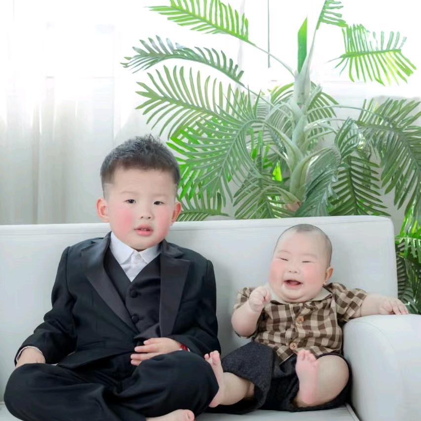 能忍者身自安知足者心常乐