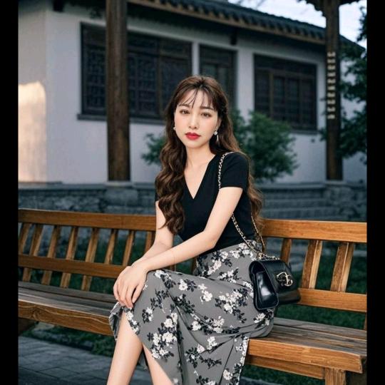 💗💗最熟悉的陌生人💗💗