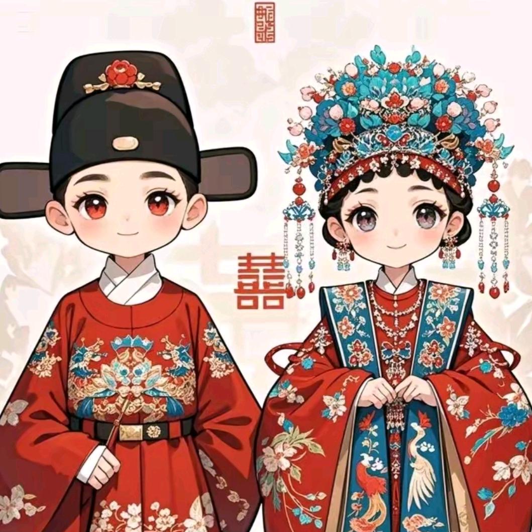 恒缘全全
