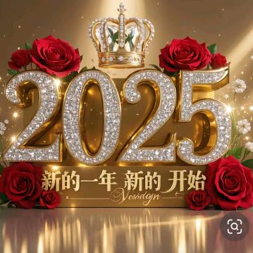 @🥀এ᭄累了ꦿ谁💔疼ོ࿐ᩚ