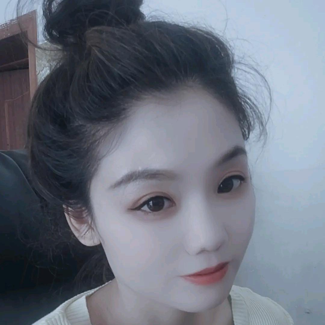 梨花儿开