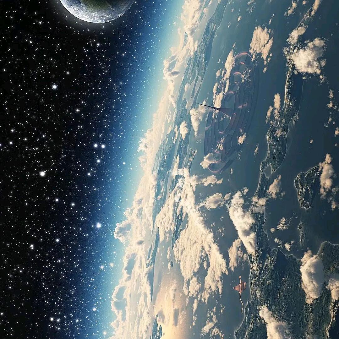 小苞米