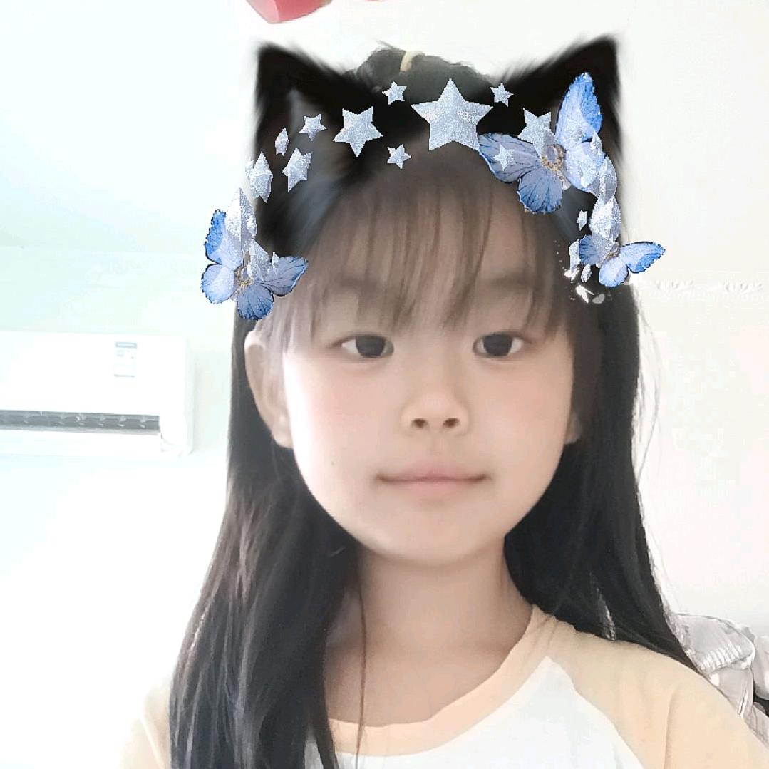 ZYX