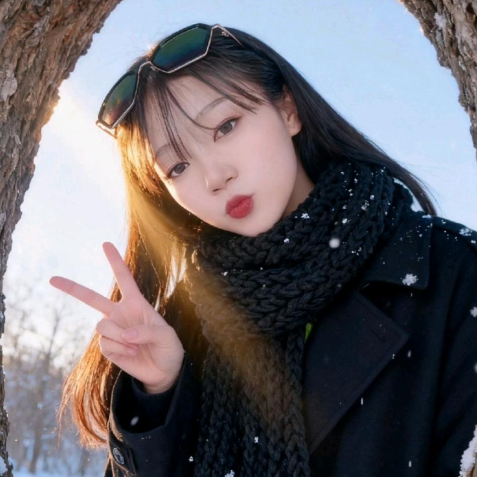ᥫᩣ*时间不说谎 ♪🦋ྀི
