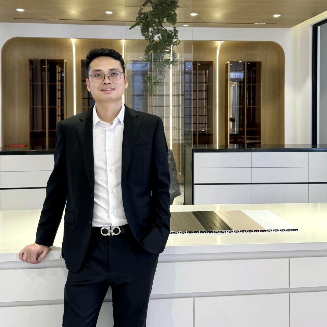 吴鼎门窗铝材现货开发